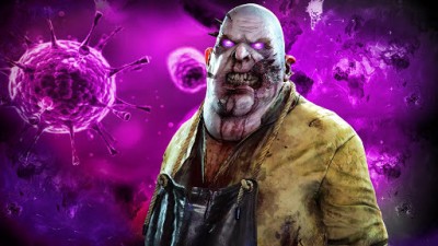 Zombie 3D Gun Shooter- Real Survival Warfare screenshot №5