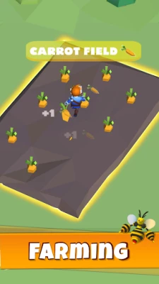 Foundation Kingdom Roblominer (ВЗЛОМ, Много денег) screenshot №2