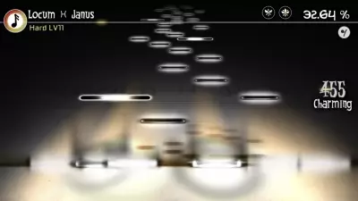 Deemo screenshot №6