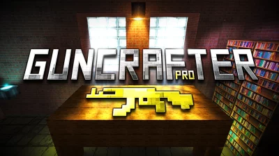 GunCrafter Pro screenshot №5