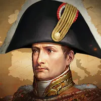 European War 6: 1804 [ВЗЛОМ: все разблокировано] v 1.8.6