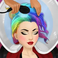 Hollywood Story v 14.4.1 [Мод: Много денег]
