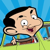 Mr Bean Special Delivery (Мод, Бесплатные покупки) 2.1.7.2